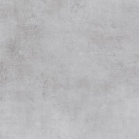 434 Millennium Dark 100x100