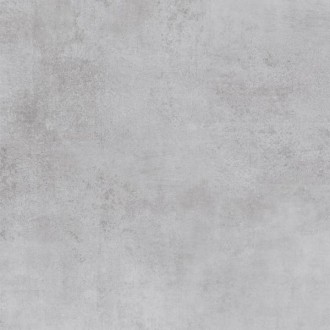 434 Millennium Dark 100x100