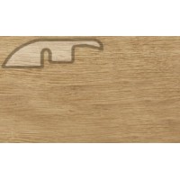 437 Дуб либерти