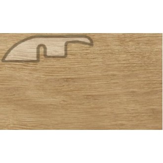 437 Дуб либерти