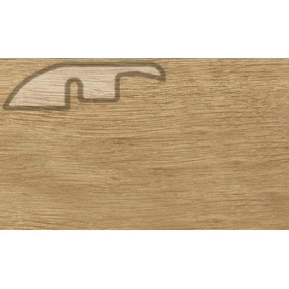 Профили и пороги 437 Дуб либерти