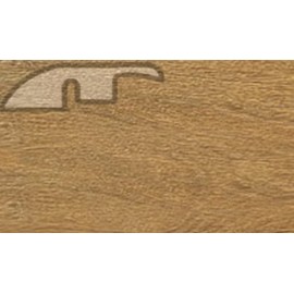 Профили и пороги 438 Дуб легаси