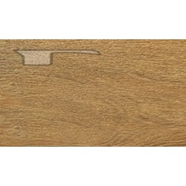 Профили и пороги 438 Дуб легаси Финишный