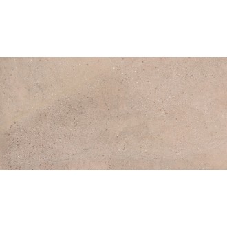 43AE Керамогранит Altea Barro 30x60