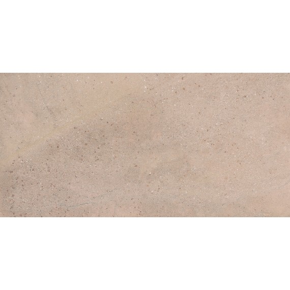 Керамогранит 43AE Керамогранит Altea Barro 30x60
