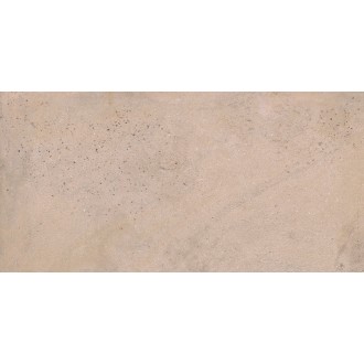 43AF Керамогранит Altea Barro Antideslizante 30x60