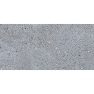 43AG Керамогранит Calpe Cemento 30x60