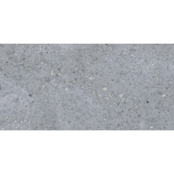 Керамогранит 43AG Керамогранит Calpe Cemento 30x60