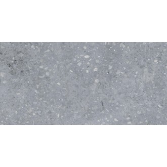 43AH Керамогранит Calpe Cemento Antideslizante 30x60