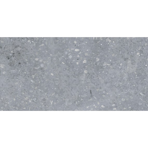 Керамогранит 43AH Керамогранит Calpe Cemento Antideslizante 30x60