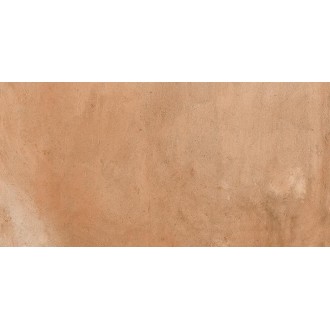 43AI Керамогранит Mojacar Cuero 30x60