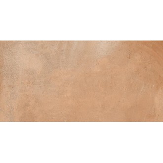 43AJ Керамогранит Mojacar Cuero Antideslizante R11 30x60