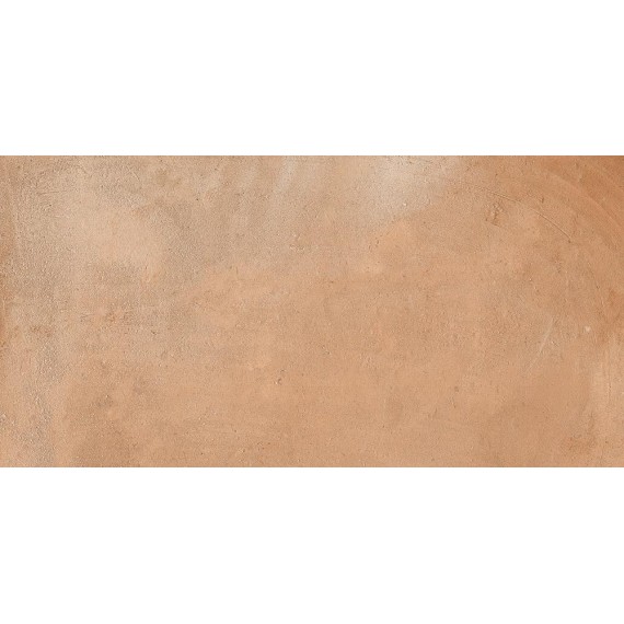 Керамогранит 43AJ Керамогранит Mojacar Cuero Antideslizante R11 30x60