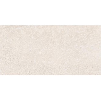 43AK Керамогранит Bali Beige 30x60
