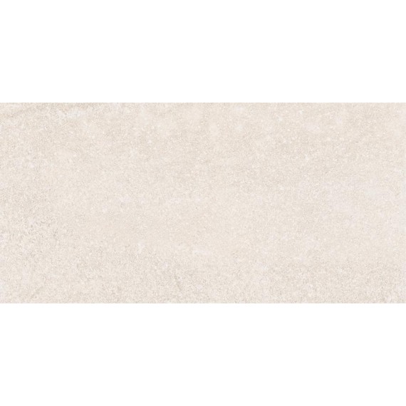 Керамогранит 43AK Керамогранит Bali Beige 30x60