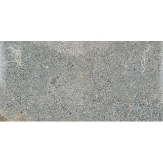 43AL Керамогранит Bali Grafito 30x60