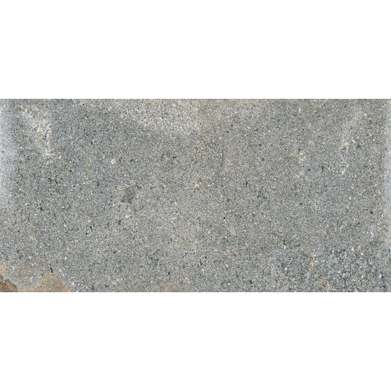Керамогранит 43AL Керамогранит Bali Grafito 30x60