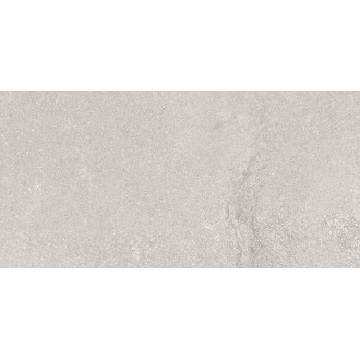 43AM Керамогранит Bali Gris 30x60