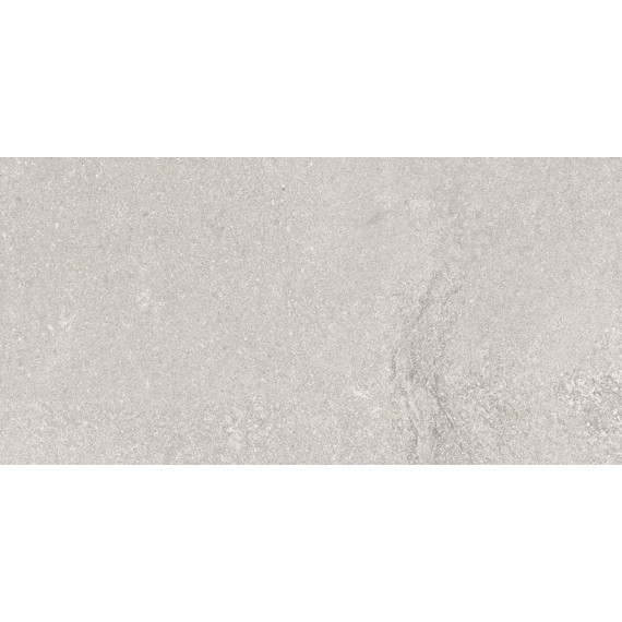 Керамогранит 43AM Керамогранит Bali Gris 30x60
