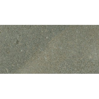 43AN Керамогранит Bali Turquesa 30x60