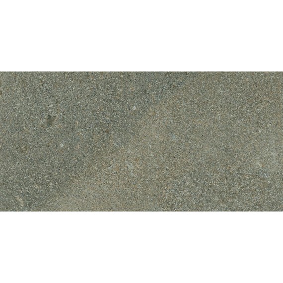Керамогранит 43AN Керамогранит Bali Turquesa 30x60