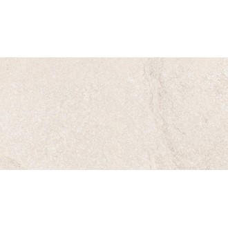 43AP Керамогранит Bali Beige Antideslizante R11 30x60