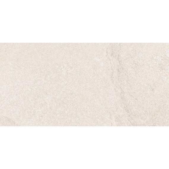 Керамогранит 43AP Керамогранит Bali Beige Antideslizante R11 30x60