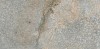 43AQ Керамогранит Bali Grafito Antideslizante R11 30x60