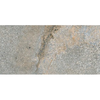 43AQ Керамогранит Bali Grafito Antideslizante R11 30x60