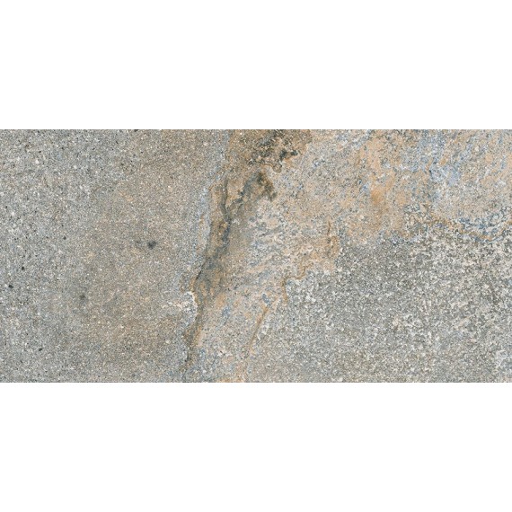Керамогранит 43AQ Керамогранит Bali Grafito Antideslizante R11 30x60