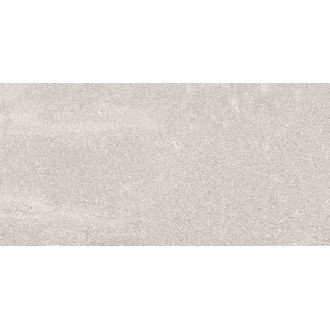 43AR Керамогранит Bali Gris Antideslizante R11 30x60