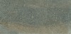 43AS Керамогранит Bali Turquesa Antideslizante R11 30x60