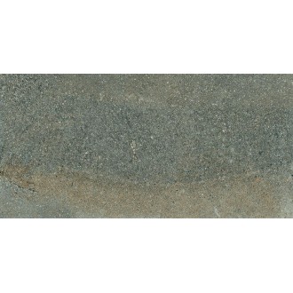 43AS Керамогранит Bali Turquesa Antideslizante R11 30x60