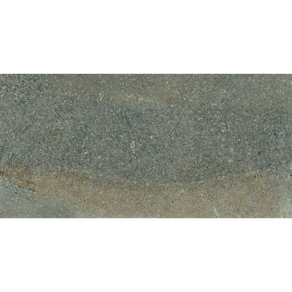 Керамогранит 43AS Керамогранит Bali Turquesa Antideslizante R11 30x60