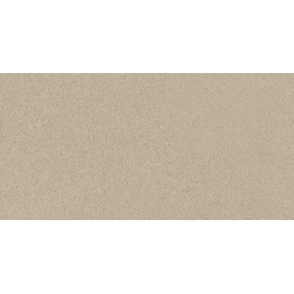 43D1 Керамогранит Duo Beige 30x60