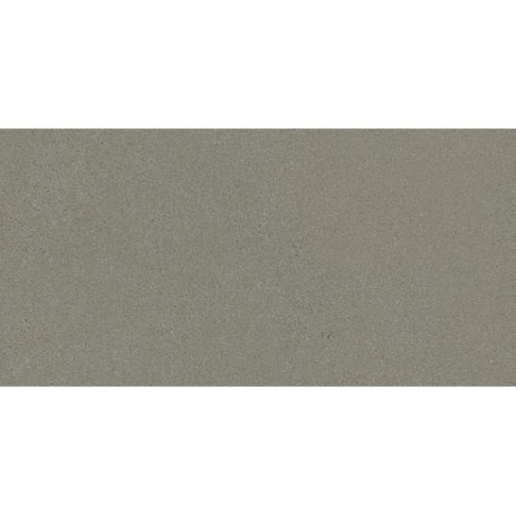 Керамогранит 43D2 Керамогранит Duo Cloud 30x60