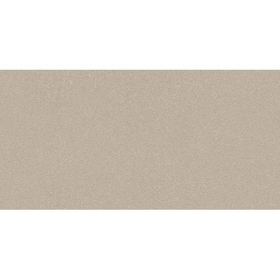 Керамогранит 43D3 Керамогранит Duo Greige 30x60