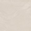 43GL Керамогранит Salerno Beige 60x60