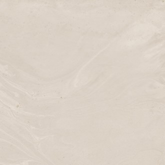 43GL Керамогранит Salerno Beige 60x60