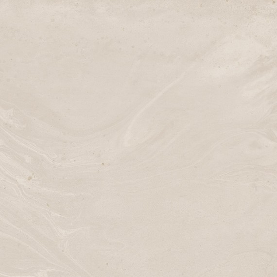 Керамогранит 43GL Керамогранит Salerno Beige 60x60
