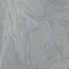 43GM Керамогранит Salerno Ceniza 60x60
