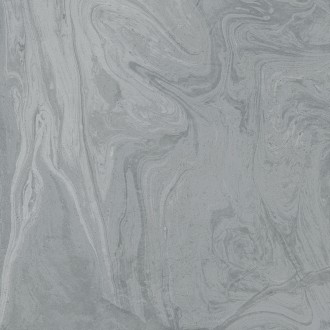 43GM Керамогранит Salerno Ceniza 60x60