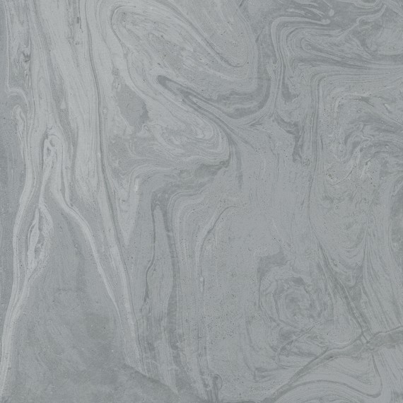 Керамогранит 43GM Керамогранит Salerno Ceniza 60x60