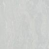 43GN Керамогранит Salerno Gris 60x60