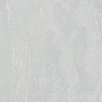 43GN Керамогранит Salerno Gris 60x60