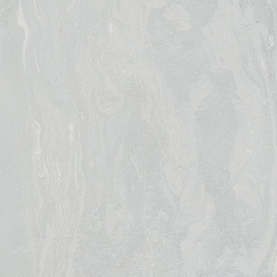 Керамогранит 43GN Керамогранит Salerno Gris 60x60