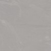 43GP Керамогранит Salerno Taupe 60x60