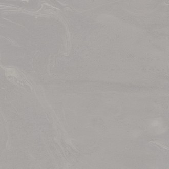 43GP Керамогранит Salerno Taupe 60x60