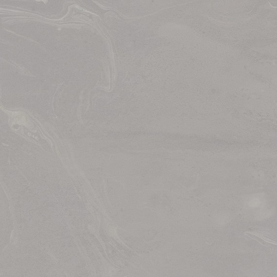 Керамогранит 43GP Керамогранит Salerno Taupe 60x60
