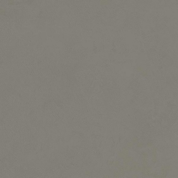 Керамогранит 43HK Керамогранит New York Grafito 60x60